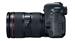 دوربین دیجیتال کانن مدل 6 دی مارک 2 کیت 24-105 F4 L IS II Lens